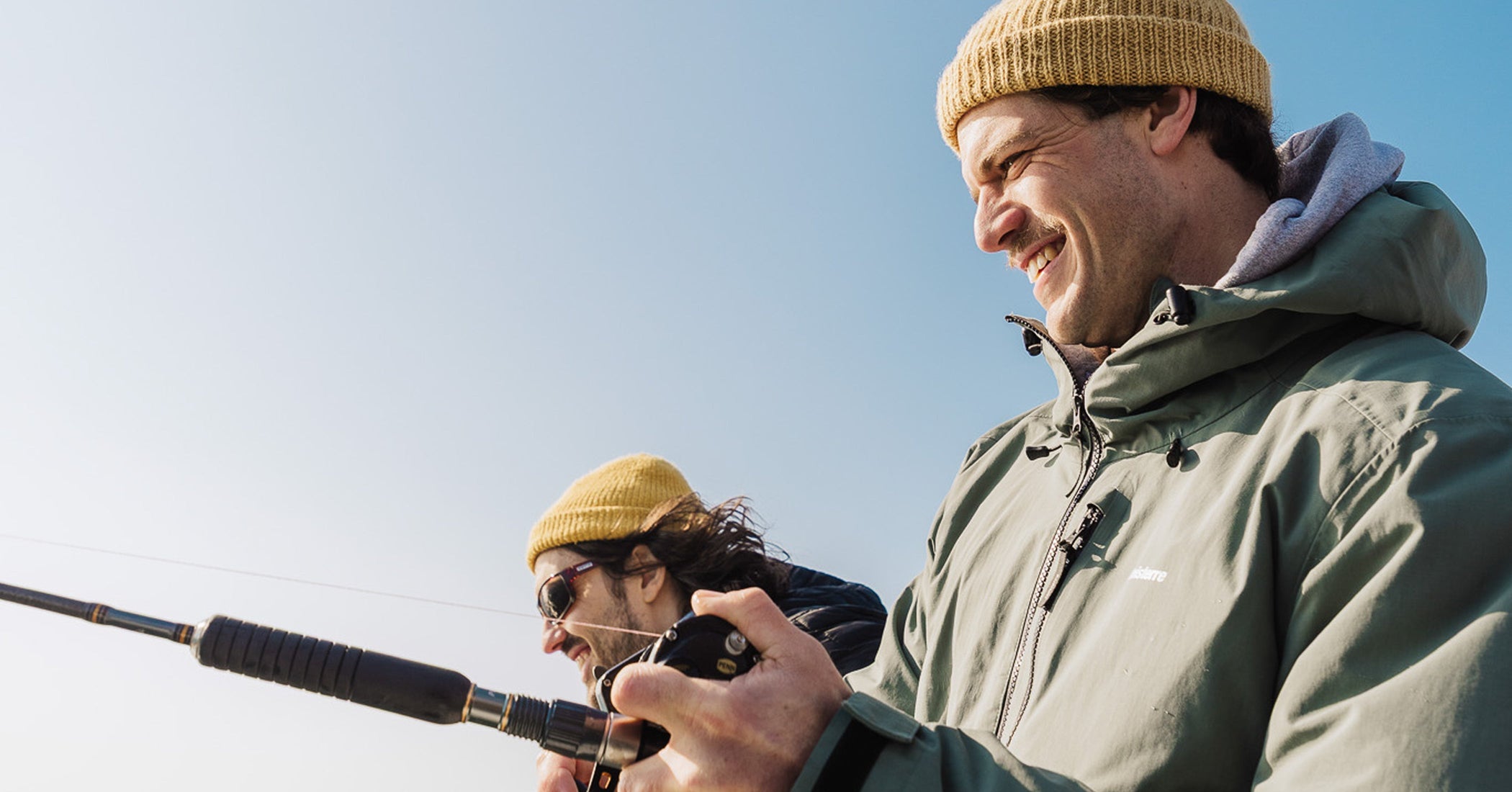 Ten Ways To Become A More Ethical Angler