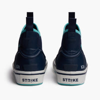 Bigeye Boot