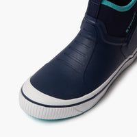 Bigeye Boot