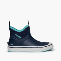 Bigeye Boot