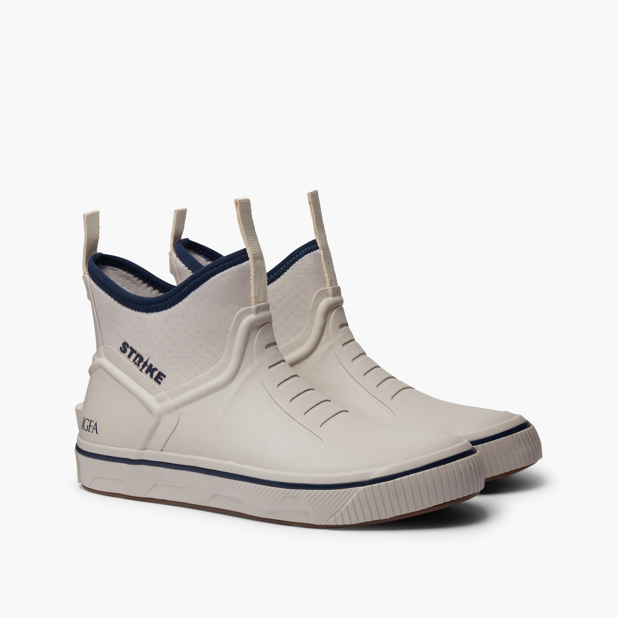 Bigeye Boot