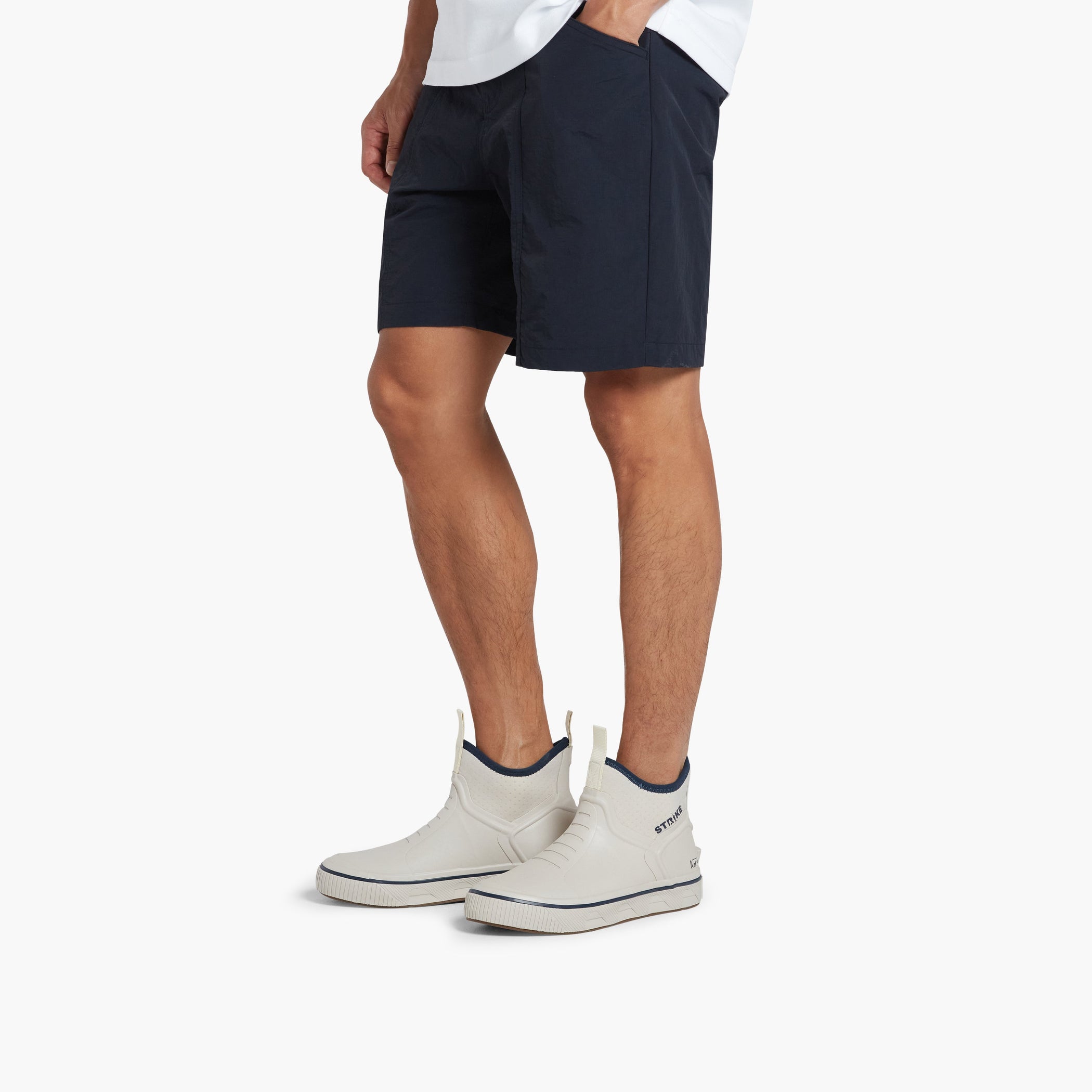 Bigeye Boot
