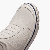 Bigeye Boot