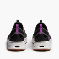 Bluefin Sandal