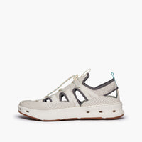 Bluefin Sandal