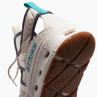 Bluefin Sandal