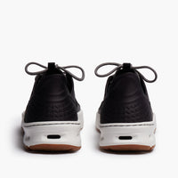 Bluefin Lace Sneaker