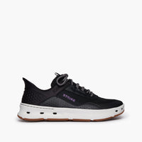 Bluefin Lace Sneaker